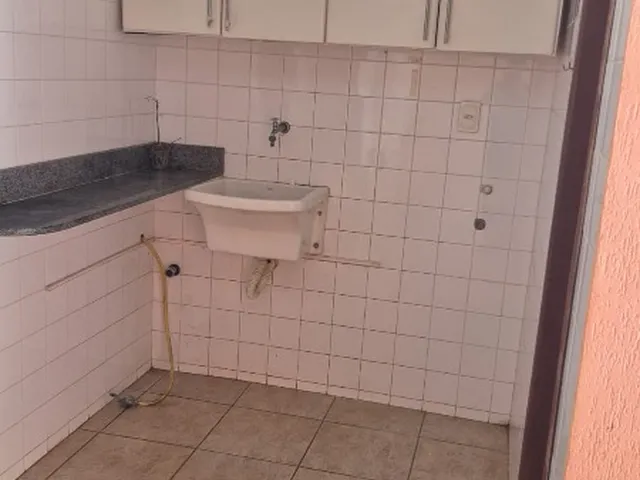 Imagem 8: Casa 3/4, sendo 3 suítes ? Village em Buraquinho