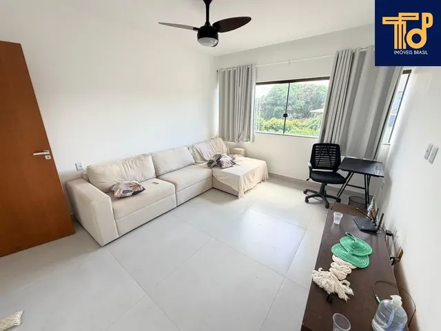 Imagem 12: Casa Finamente Decorada no Condominio Águas de Sauipe, com 5 Suites, Ao Lado do Rio, com Piscina, Porteira Fechada