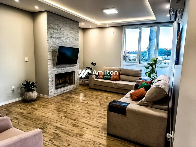 Imagem 11: Casa Tecnológica com Piscina Aquecida e Suíte na Vila Nova