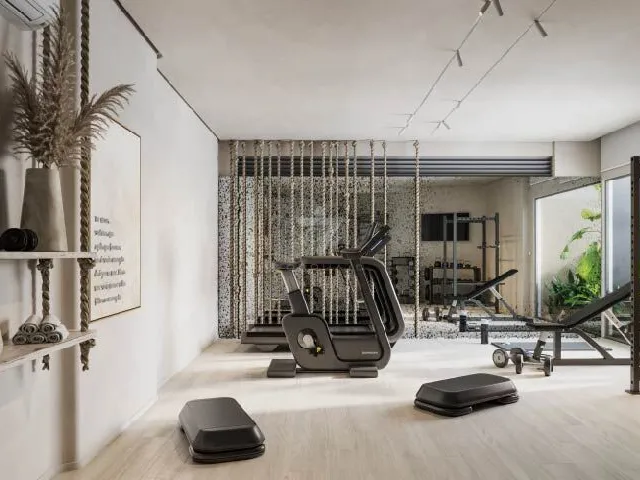 Imagem 14: Oásis 2852: Apartamento no Itacolomí em Balneário Piçarras