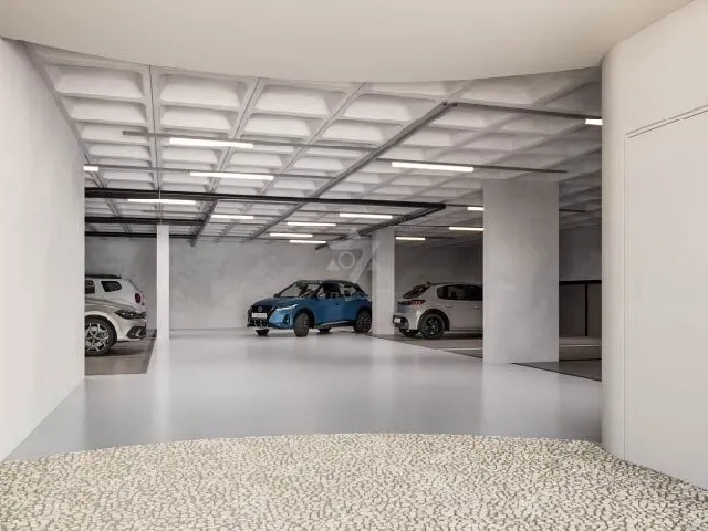 Imagem 15: Oásis 2852: Apartamento no Itacolomí em Balneário Piçarras