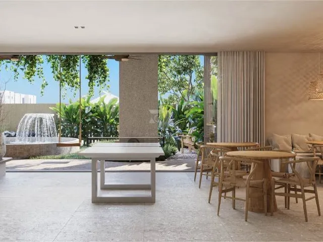 Imagem 4: Oásis 2852: Apartamento no Itacolomí em Balneário Piçarras