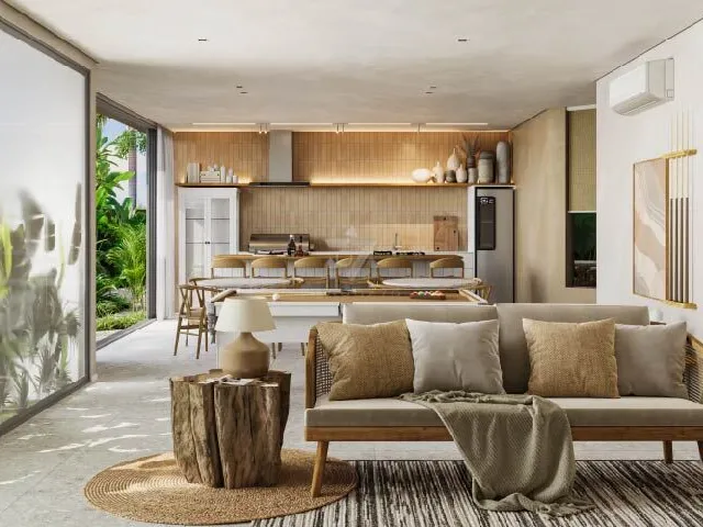 Imagem 12: Oásis 2852: Apartamento no Itacolomí em Balneário Piçarras