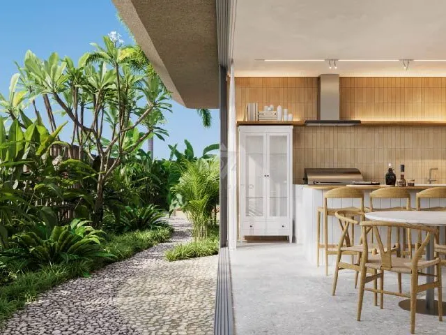 Imagem 9: Oásis 2852: Apartamento no Itacolomí em Balneário Piçarras