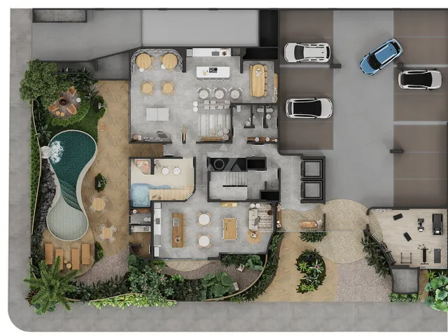 Imagem 16: Oásis 2852: Apartamento no Itacolomí em Balneário Piçarras