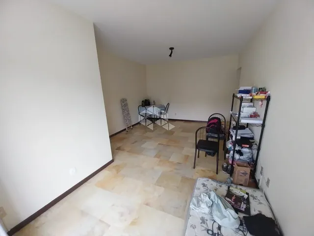 Imagem 12: Apartamento 3 Quartos com Suíte na Trindade, Florianópolis/SC