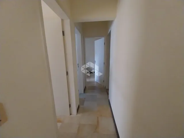 Imagem 6: Apartamento 3 Quartos com Suíte na Trindade, Florianópolis/SC