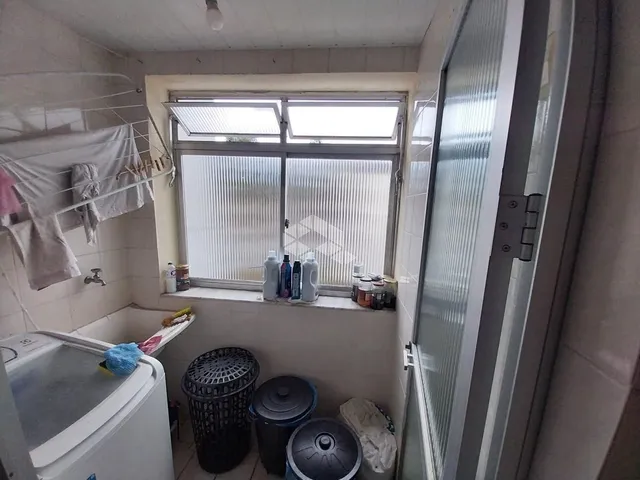Imagem 10: Apartamento 3 Quartos com Suíte na Trindade, Florianópolis/SC