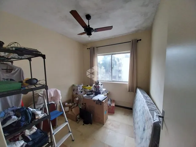 Imagem 9: Apartamento 3 Quartos com Suíte na Trindade, Florianópolis/SC
