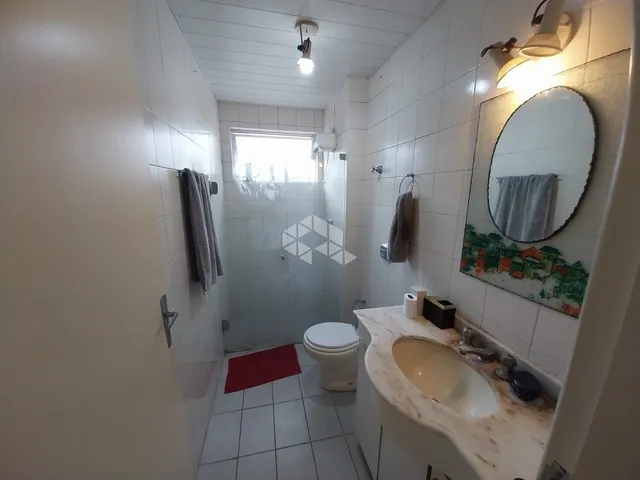 Imagem 4: Apartamento 3 Quartos com Suíte na Trindade, Florianópolis/SC