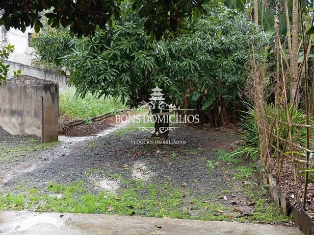 Imagem: Terreno de 1.321,18 m² à venda em Cotia-SP