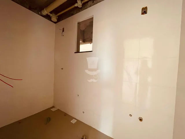 Imagem 10: Apartamento À Venda no Pontilhão em Barbacena com 3 Quartos Sendo 1 Suíte