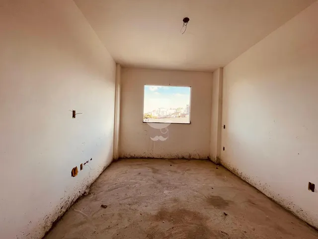 Imagem 11: Apartamento À Venda no Pontilhão em Barbacena com 3 Quartos Sendo 1 Suíte