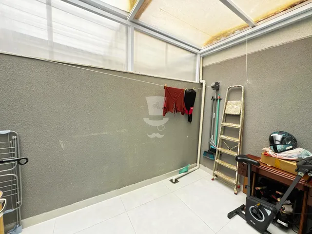 Imagem 8: Apartamento À Venda em Barbacena com 2 Dormitórios no Ipanema