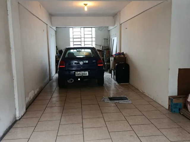Imagem 3: Imobiliária Santa Cruz do Sul. Apartamento 02 dormitórios, com sacada no Centro