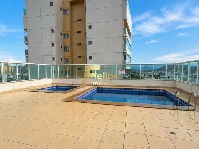 Imagem: BELÍSSIMO APARTAMENTO DE 02 QUARTOS, SENDO