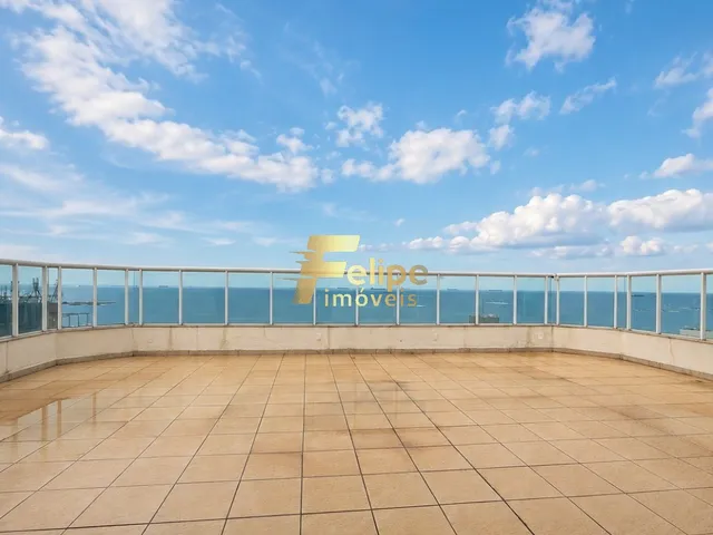 Imagem 4: BELÍSSIMO APARTAMENTO DE 02 QUARTOS, SENDO 01 SUÍTE, COM LAZER, EXCELENTE