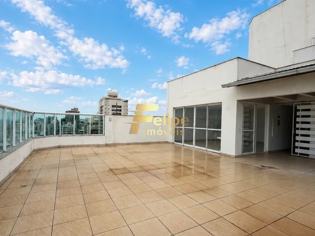 Imagem 10: BELÍSSIMO APARTAMENTO DE 02 QUARTOS, SENDO 01 SUÍTE, COM LAZER, EXCELENTE
