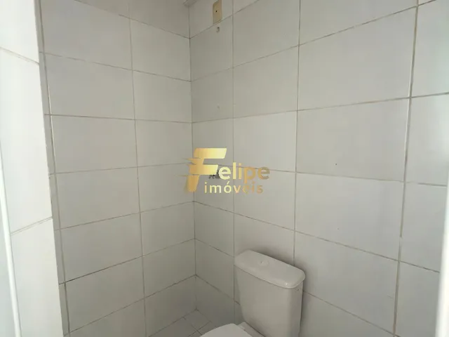 Imagem 12: BELÍSSIMO APARTAMENTO DE 02 QUARTOS, SENDO 01 SUÍTE, COM LAZER, EXCELENTE