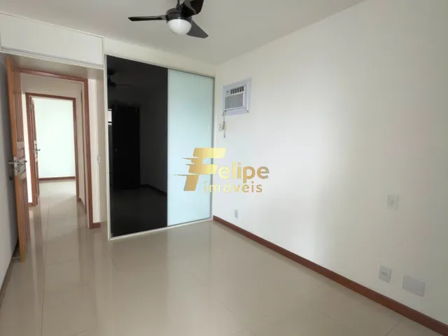 Imagem 8: BELÍSSIMO APARTAMENTO DE 02 QUARTOS, SENDO 01 SUÍTE, COM LAZER, EXCELENTE