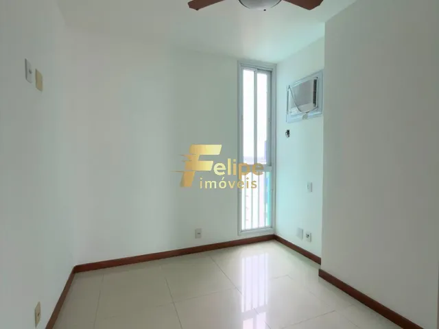 Imagem 6: BELÍSSIMO APARTAMENTO DE 02 QUARTOS, SENDO 01 SUÍTE, COM LAZER, EXCELENTE