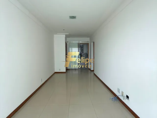 Imagem 7: BELÍSSIMO APARTAMENTO DE 02 QUARTOS, SENDO 01 SUÍTE, COM LAZER, EXCELENTE