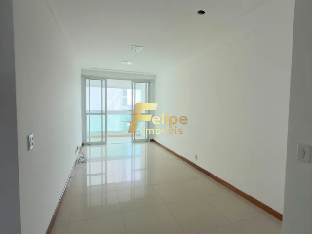 Imagem 9: BELÍSSIMO APARTAMENTO DE 02 QUARTOS, SENDO 01 SUÍTE, COM LAZER, EXCELENTE