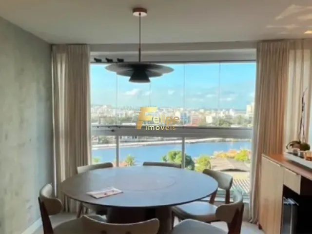 Imagem: LINDO E ACONCHEGANTE APARTAMENTO DE 03 QUARTOS
