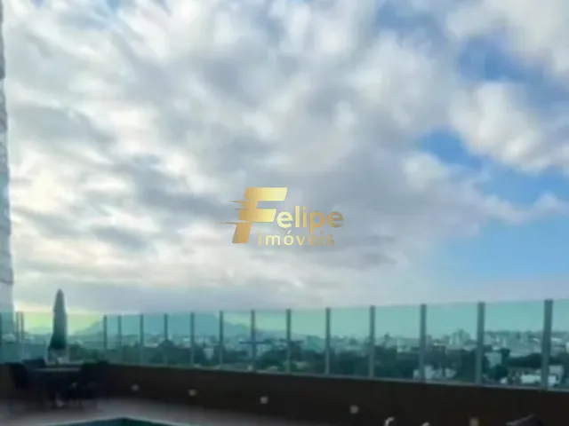 Imagem 4: LINDO E ACONCHEGANTE APARTAMENTO DE 03 QUARTOS, SENDO 01 SUÍTE, EXCELENTE LOCALIZAÇÃO