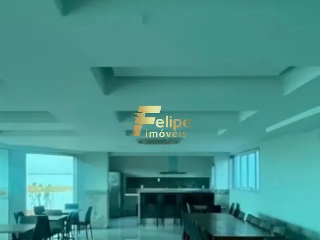 Imagem 3: LINDO E ACONCHEGANTE APARTAMENTO DE 03 QUARTOS, SENDO 01 SUÍTE, EXCELENTE LOCALIZAÇÃO
