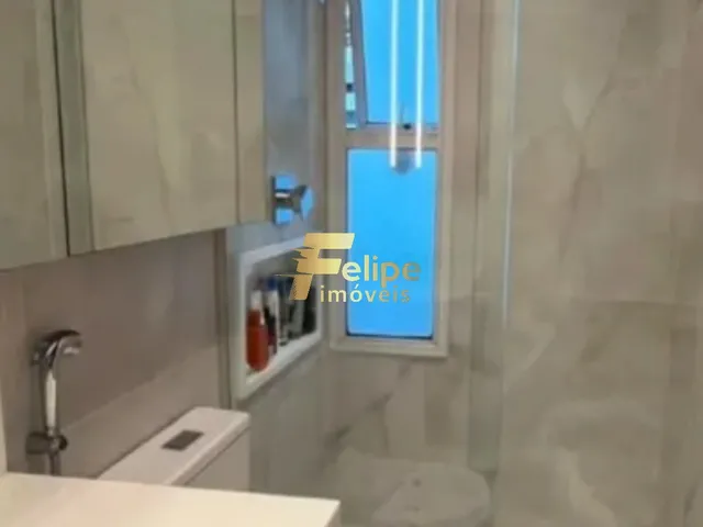 Imagem 11: LINDO E ACONCHEGANTE APARTAMENTO DE 03 QUARTOS, SENDO 01 SUÍTE, EXCELENTE LOCALIZAÇÃO