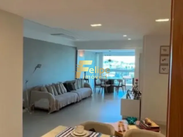 Imagem 7: LINDO E ACONCHEGANTE APARTAMENTO DE 03 QUARTOS, SENDO 01 SUÍTE, EXCELENTE LOCALIZAÇÃO