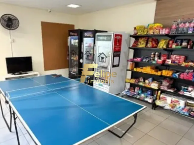 Imagem 4: LINDO APARTAMENTO DE 03 QUARTOS, SENDO 01 SUÍTE, EXCELENTE LOCALIZAÇÃO, LAZER