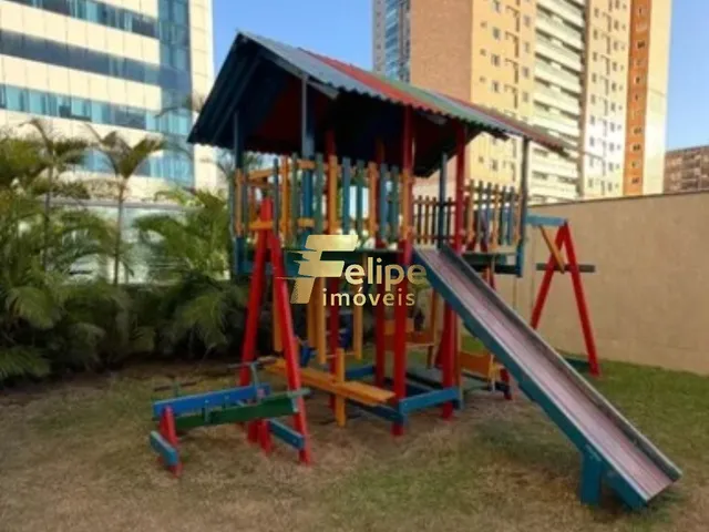 Imagem 6: LINDO APARTAMENTO DE 03 QUARTOS, SENDO 01 SUÍTE, EXCELENTE LOCALIZAÇÃO, LAZER