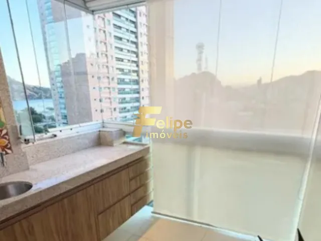 Imagem 15: LINDO APARTAMENTO DE 03 QUARTOS, SENDO 01 SUÍTE, EXCELENTE LOCALIZAÇÃO, LAZER