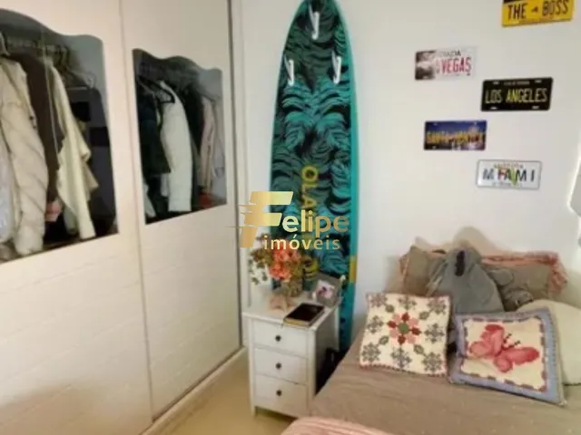 Imagem 7: LINDO APARTAMENTO DE 03 QUARTOS, SENDO 01 SUÍTE, EXCELENTE LOCALIZAÇÃO, LAZER