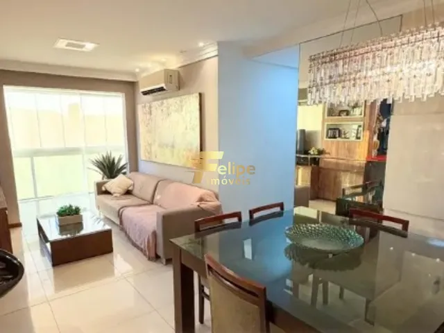 Imagem 13: LINDO APARTAMENTO DE 03 QUARTOS, SENDO 01 SUÍTE, EXCELENTE LOCALIZAÇÃO, LAZER
