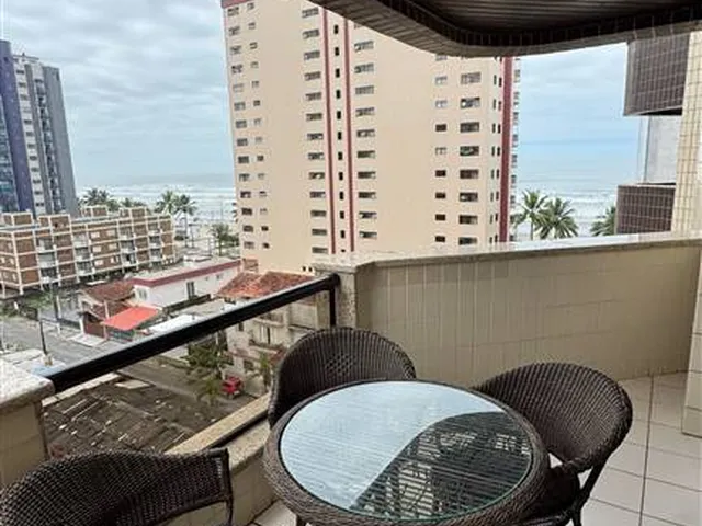 Imagem: Apartamento 02 dormitórios c 01 suitee