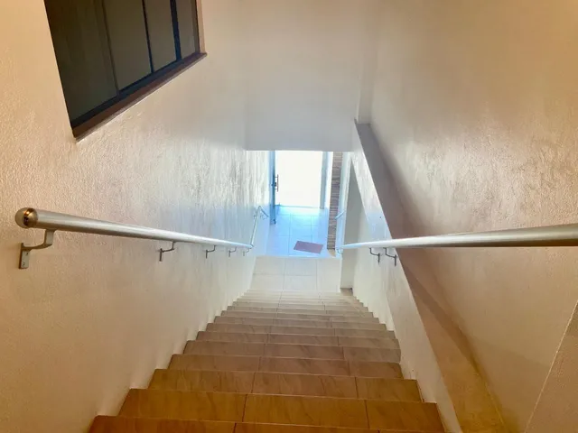 Imagem 10: Apartamento para Locação em Cidade Alta - 3 Quartos, 1 Suíte, Iptu Isento