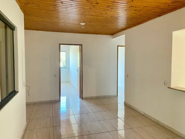 Imagem 6: Apartamento para Locação em Cidade Alta - 3 Quartos, 1 Suíte, Iptu Isento