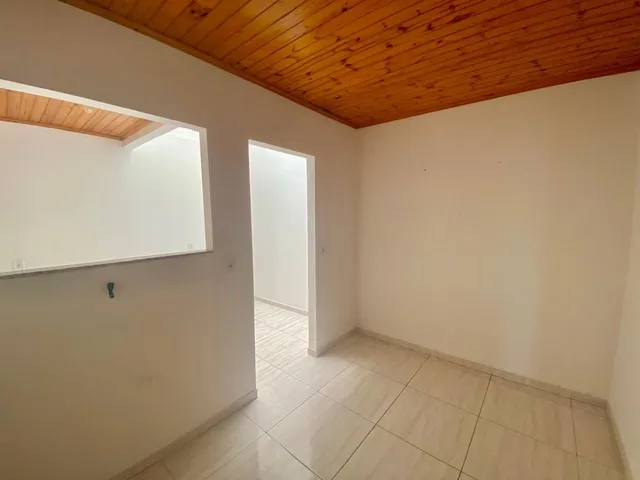 Imagem 16: Apartamento para Locação em Cidade Alta - 3 Quartos, 1 Suíte, Iptu Isento