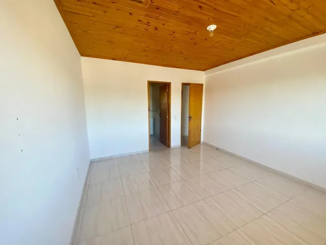 Imagem 4: Apartamento para Locação em Cidade Alta - 3 Quartos, 1 Suíte, Iptu Isento