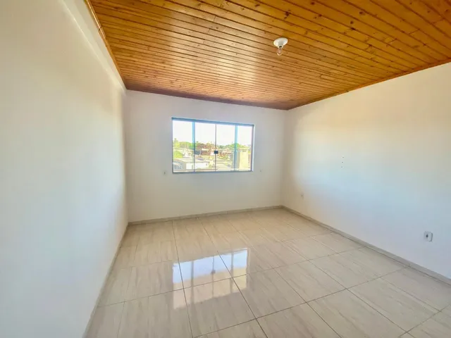 Imagem 11: Apartamento para Locação em Cidade Alta - 3 Quartos, 1 Suíte, Iptu Isento