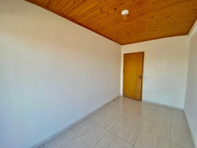 Imagem 5: Apartamento para Locação em Cidade Alta - 3 Quartos, 1 Suíte, Iptu Isento
