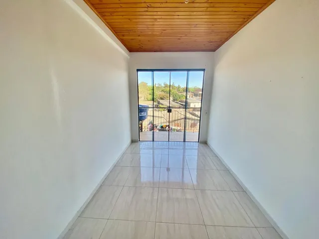 Imagem 3: Apartamento para Locação em Cidade Alta - 3 Quartos, 1 Suíte, Iptu Isento