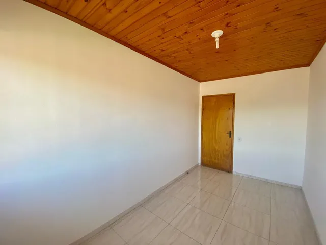Imagem 15: Apartamento para Locação em Cidade Alta - 3 Quartos, 1 Suíte, Iptu Isento
