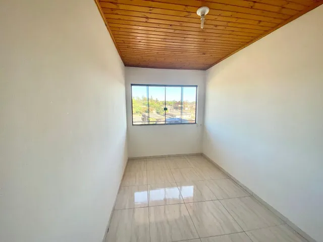 Imagem 13: Apartamento para Locação em Cidade Alta - 3 Quartos, 1 Suíte, Iptu Isento