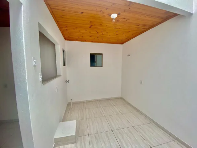 Imagem 9: Apartamento para Locação em Cidade Alta - 3 Quartos, 1 Suíte, Iptu Isento