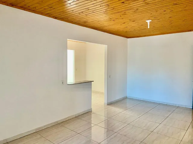 Imagem 12: Apartamento para Locação em Cidade Alta - 3 Quartos, 1 Suíte, Iptu Isento