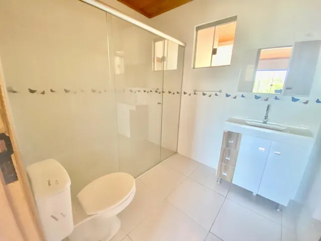 Imagem 8: Apartamento para Locação em Cidade Alta - 3 Quartos, 1 Suíte, Iptu Isento